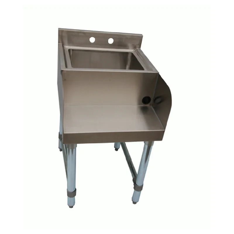 restaurantsupply-22206062
