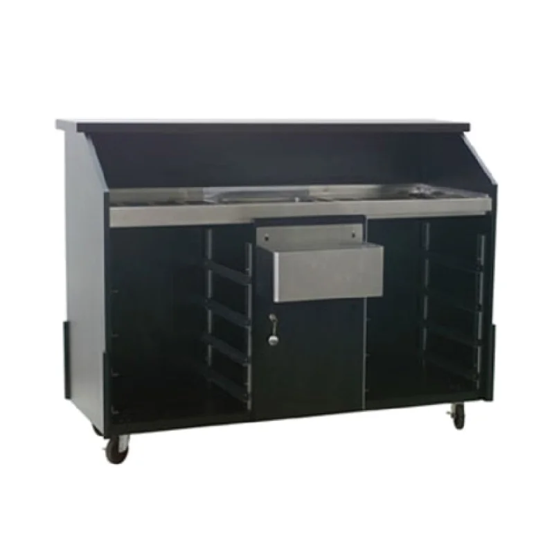 restaurantsupply-22207618
