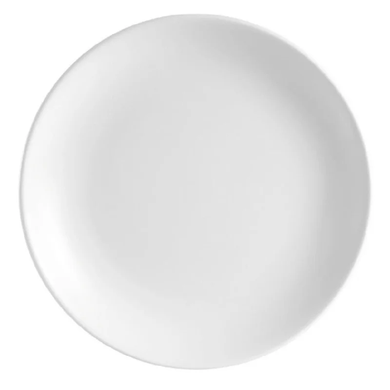 restaurantsupply-22207835