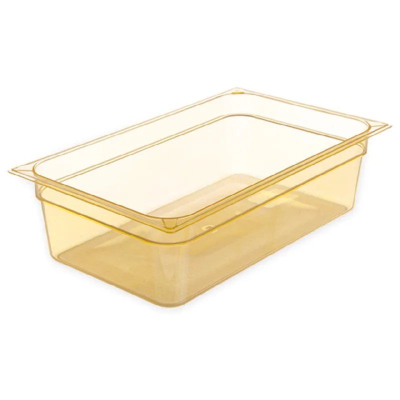 restaurantsupply-22208358