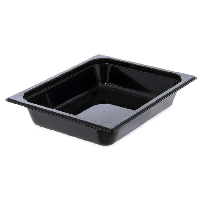 restaurantsupply-22208394