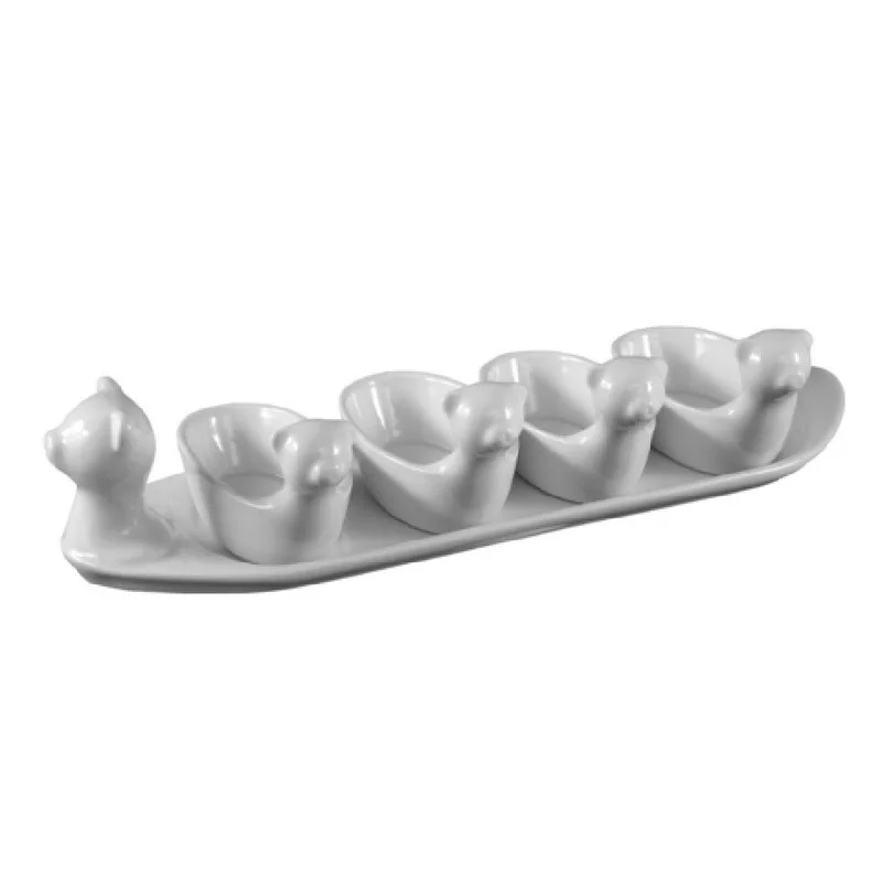 restaurantsupply-22208717