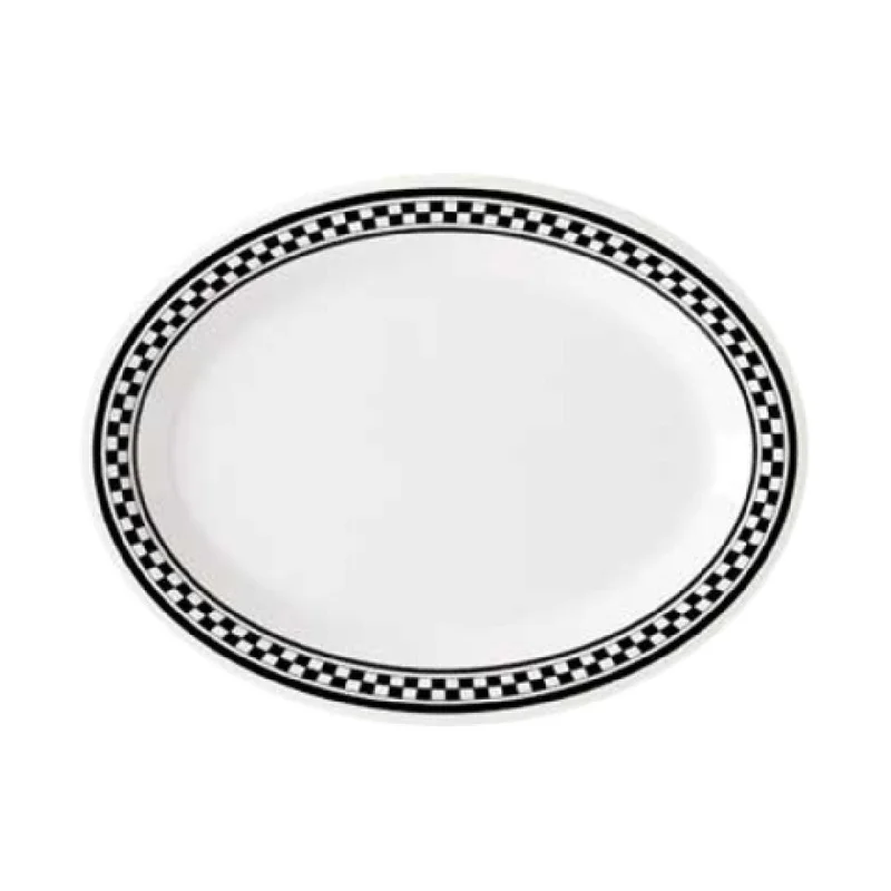 restaurantsupply-22209239
