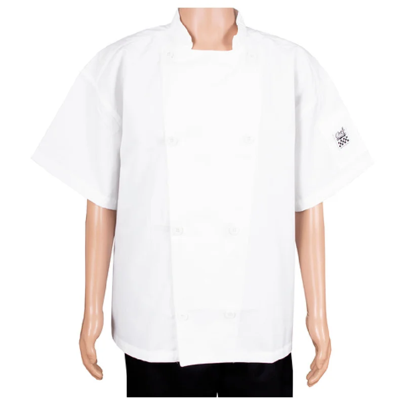 restaurantsupply-22209276