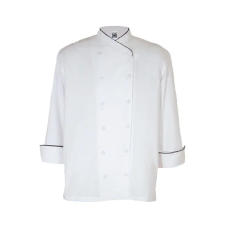 restaurantsupply-22209471