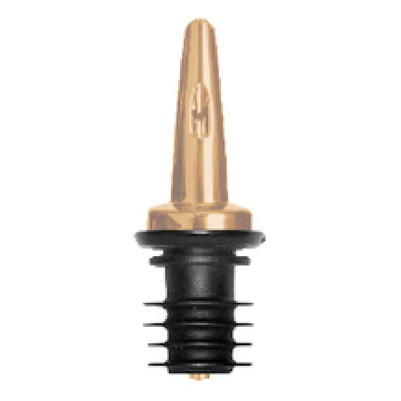 restaurantsupply-22210225