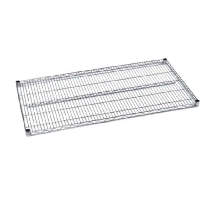 restaurantsupply-22210510