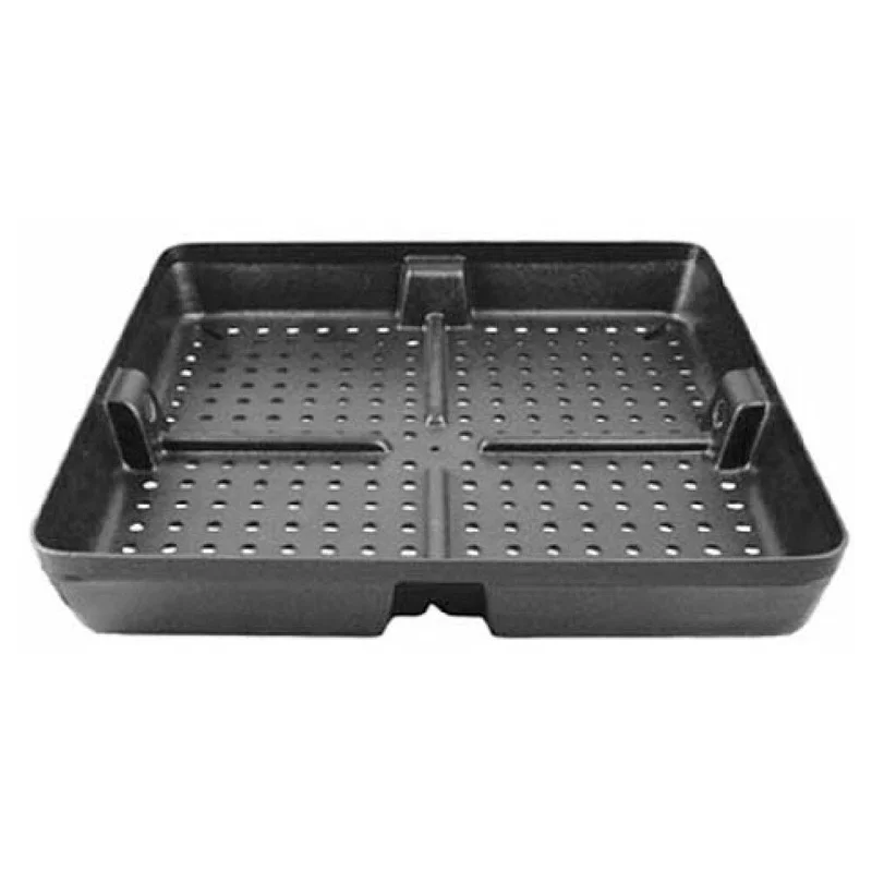 restaurantsupply-22211222