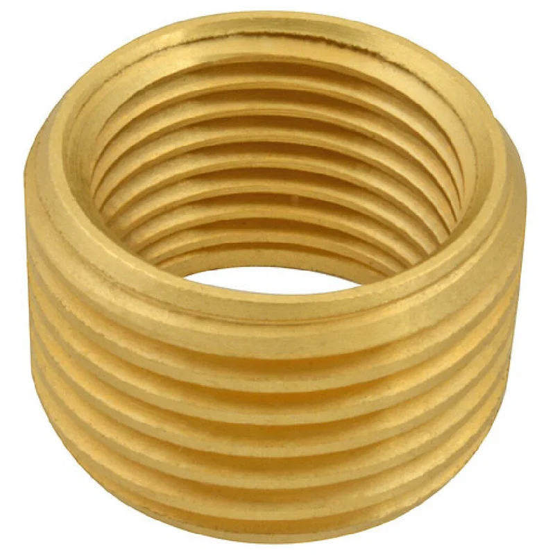 restaurantsupply-22211637