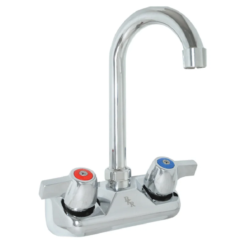 restaurantsupply-22211645