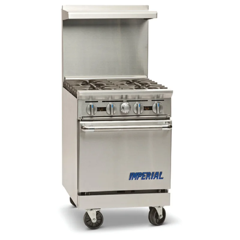 restaurantsupply-22212836