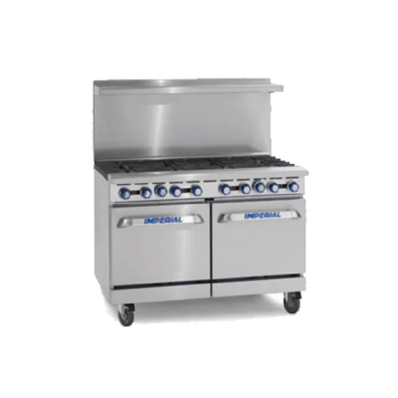 restaurantsupply-22213205