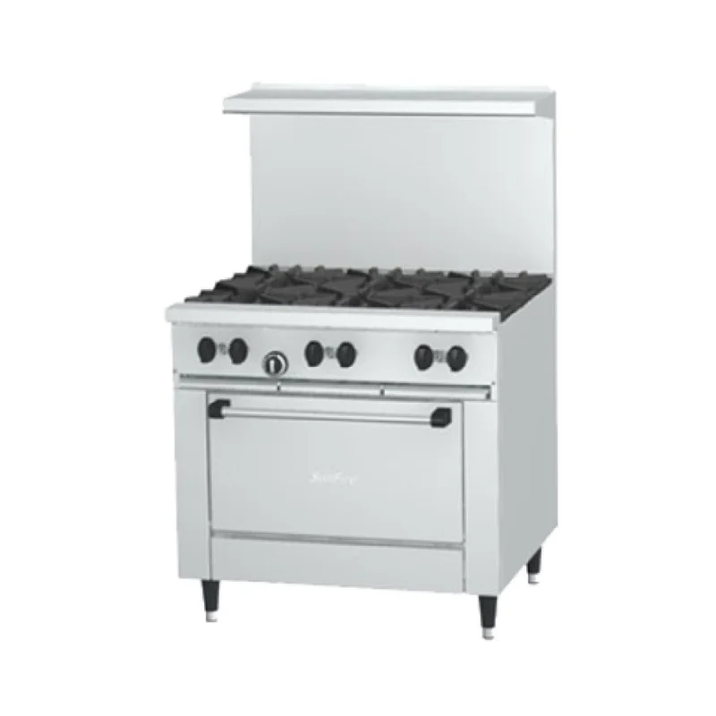 restaurantsupply-22213511