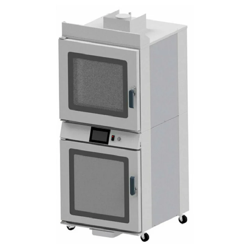 restaurantsupply-22214026