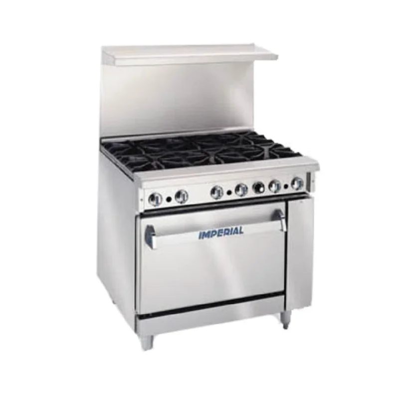 restaurantsupply-22214096