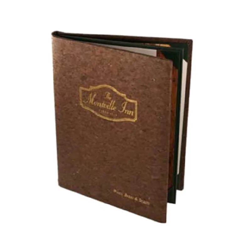restaurantsupply-22214765