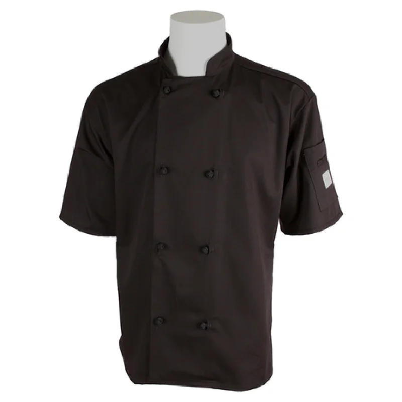 restaurantsupply-22215088