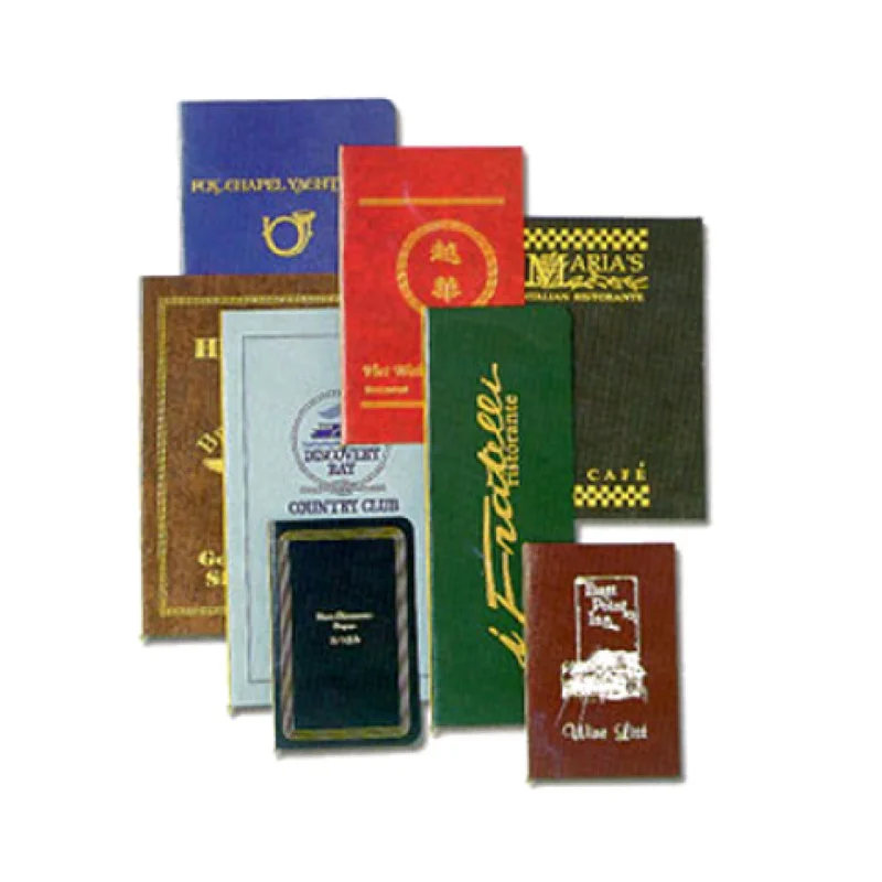 restaurantsupply-22215906