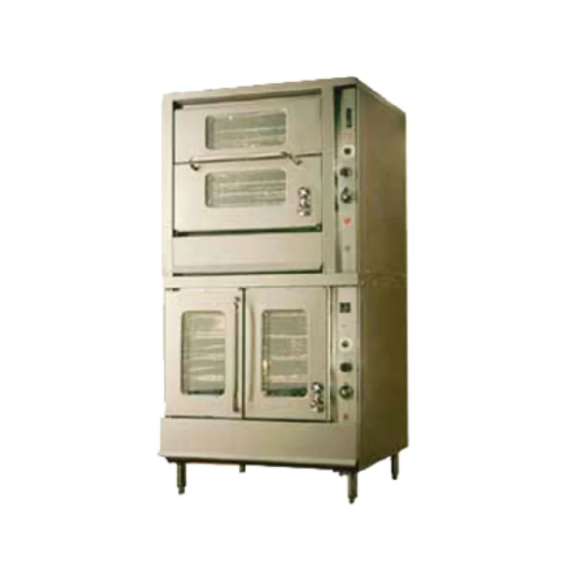restaurantsupply-22216116