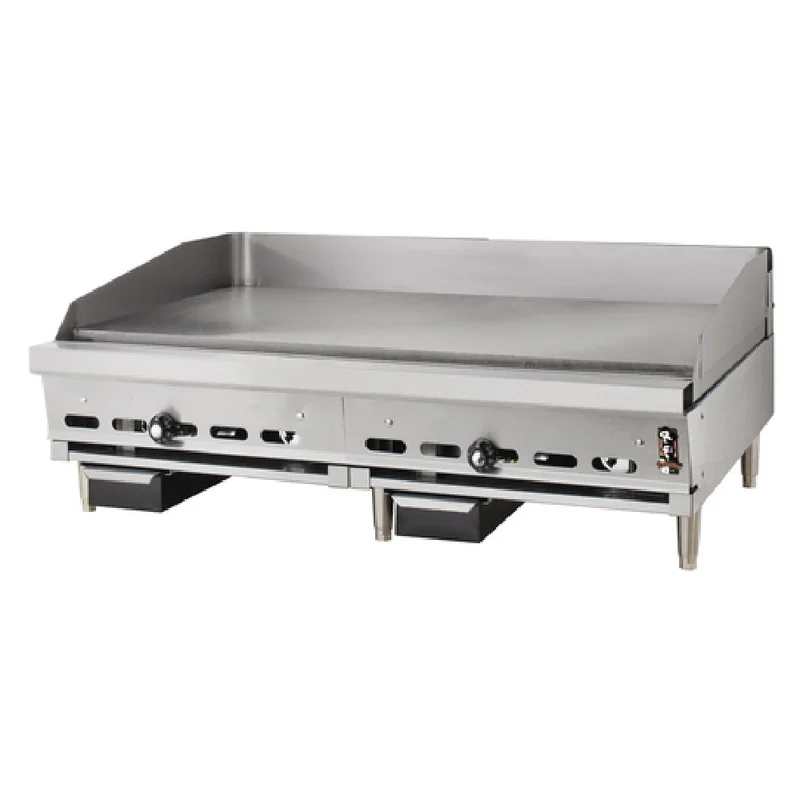 restaurantsupply-22216265