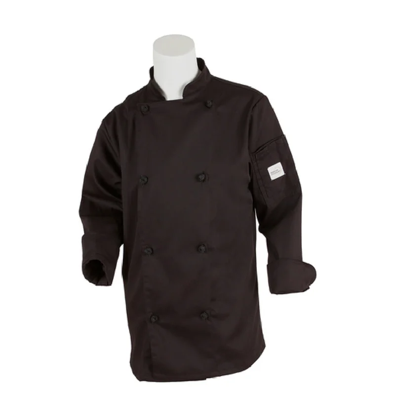 restaurantsupply-22216327
