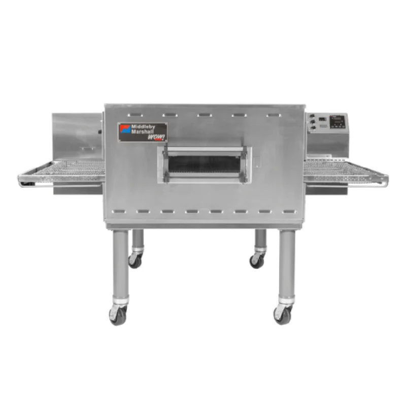 restaurantsupply-22217216