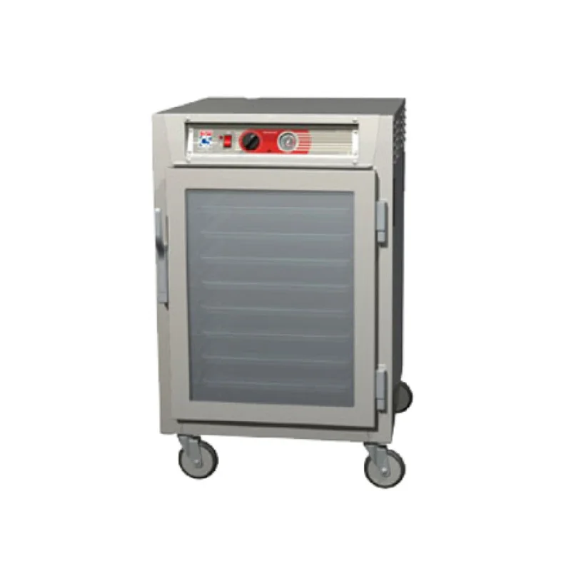 restaurantsupply-22217453
