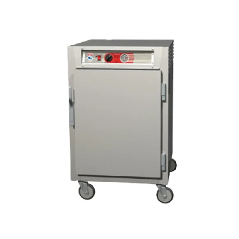 restaurantsupply-22217721