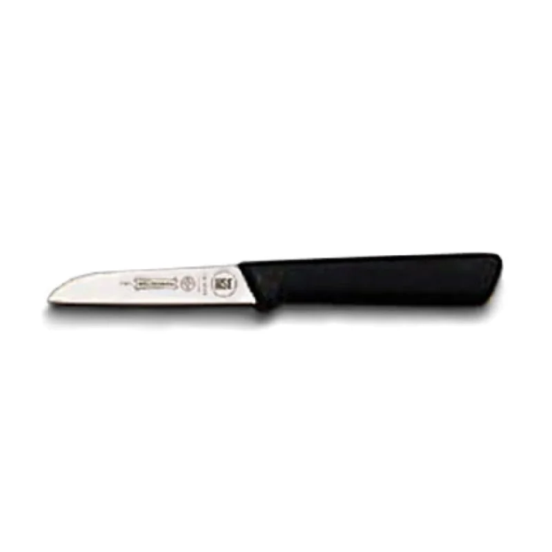 restaurantsupply-22218061