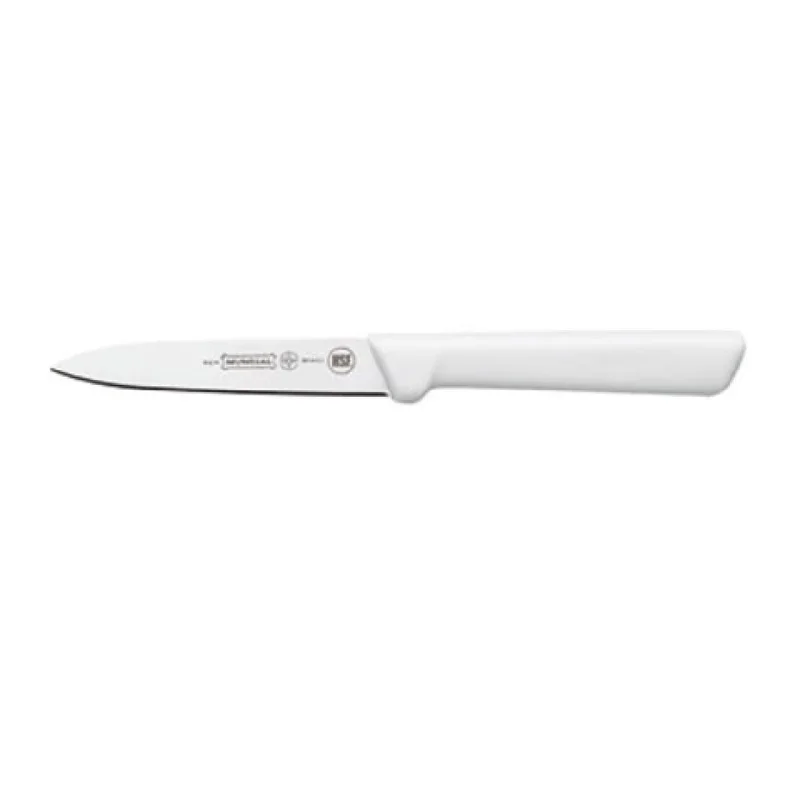 restaurantsupply-22218334