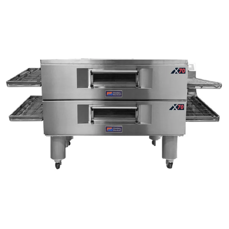 restaurantsupply-22218603