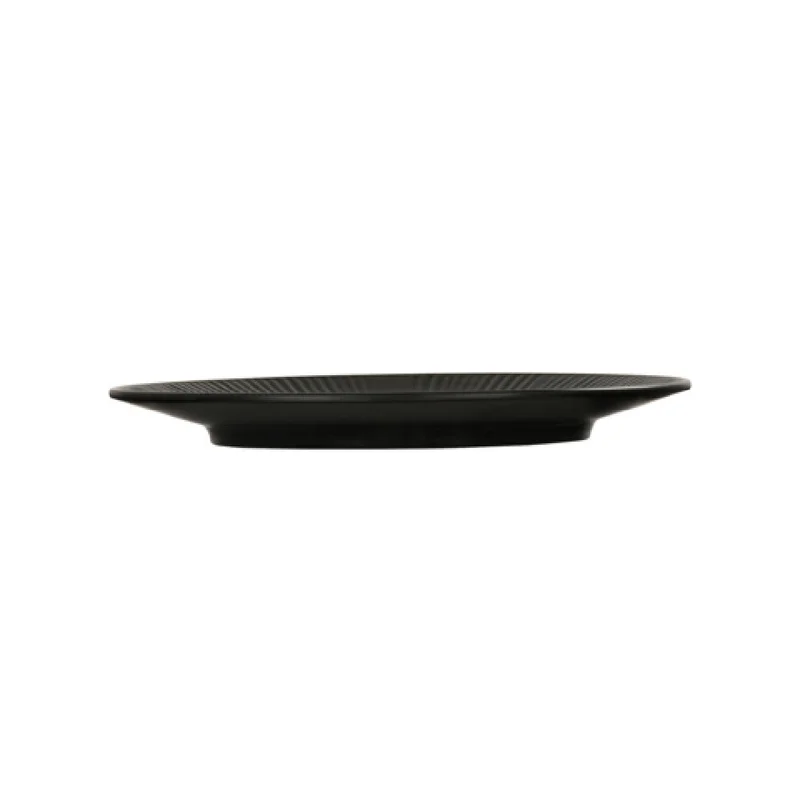restaurantsupply-22218791