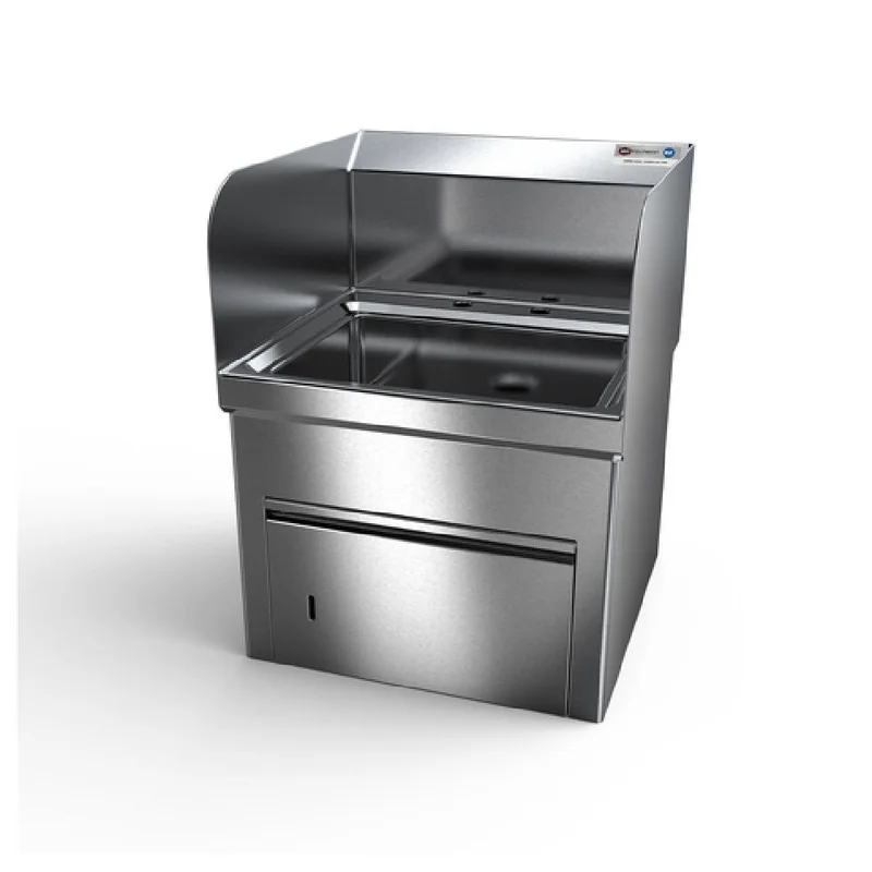 restaurantsupply-22218835