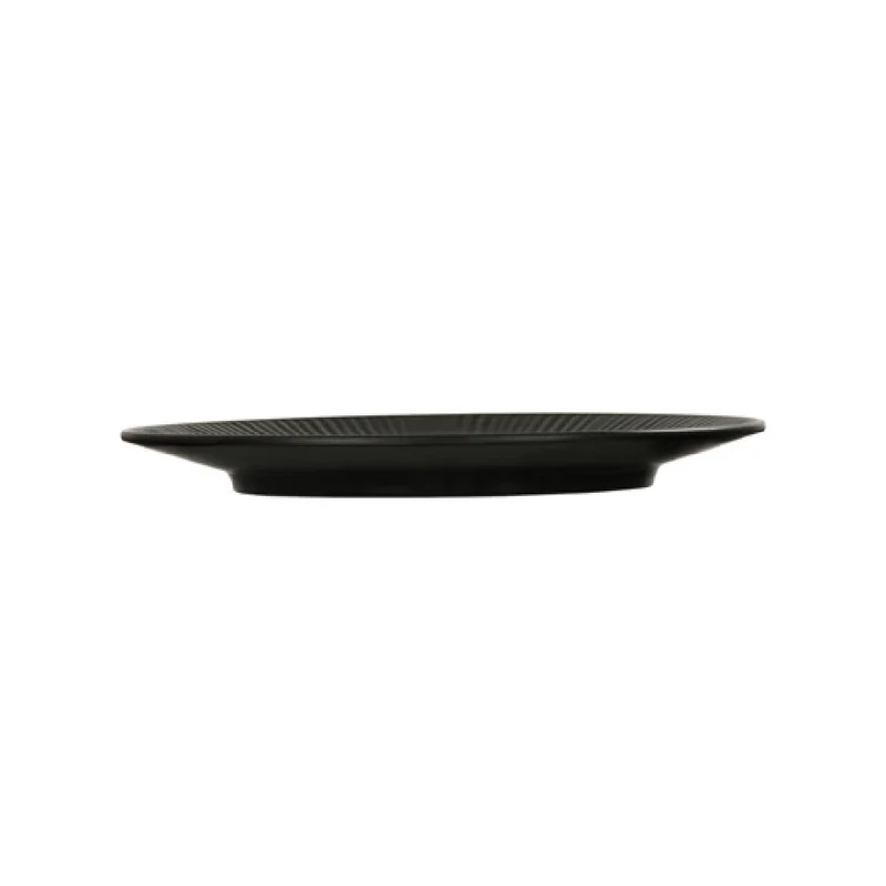 restaurantsupply-22219145