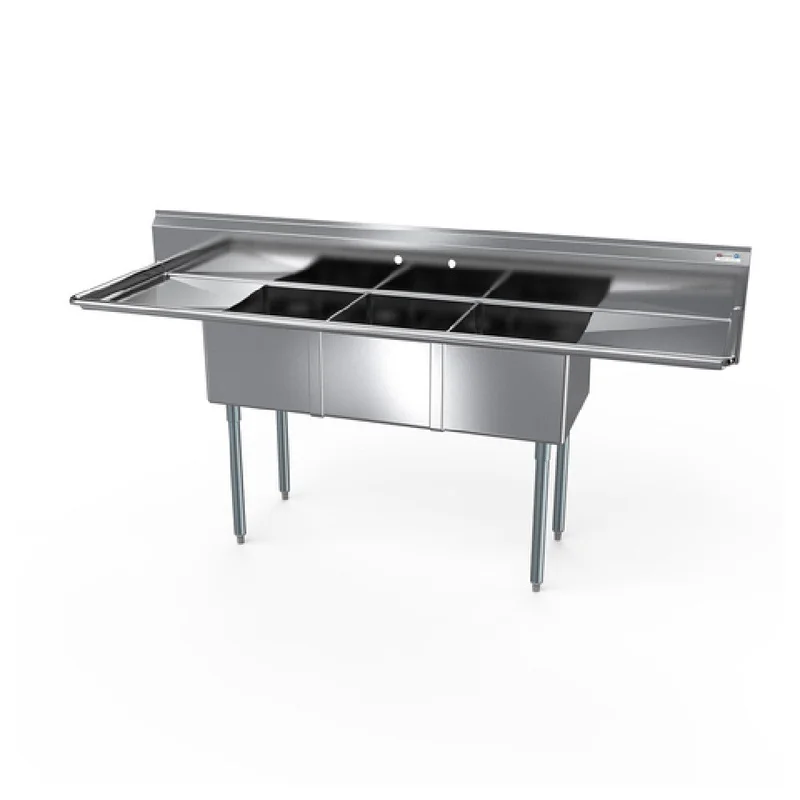 restaurantsupply-22219159