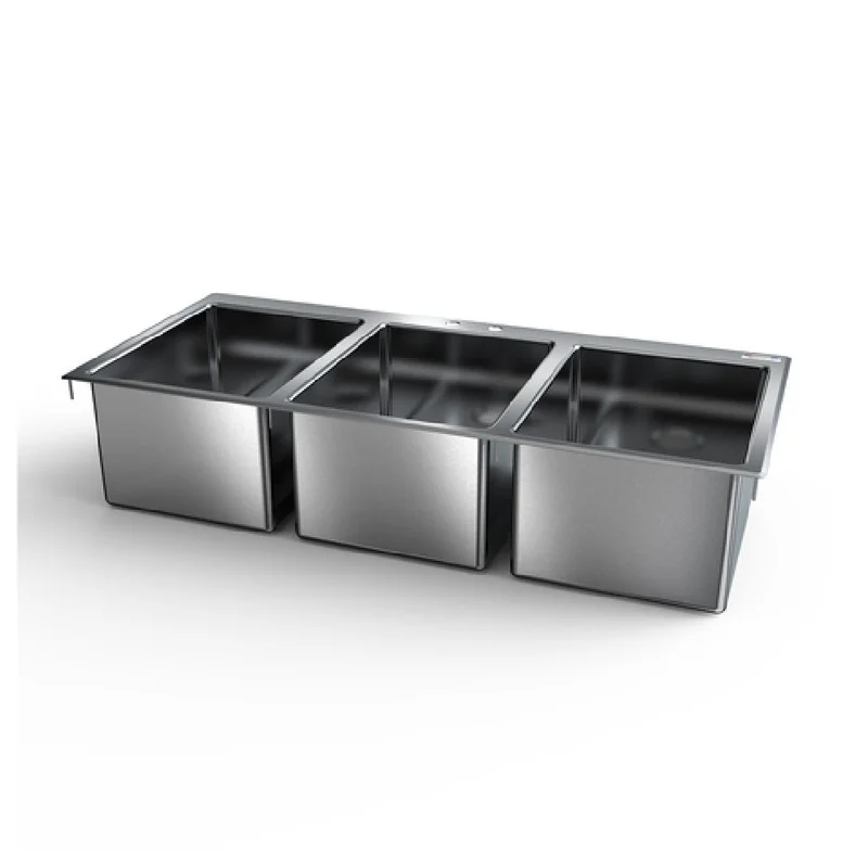 restaurantsupply-22219417