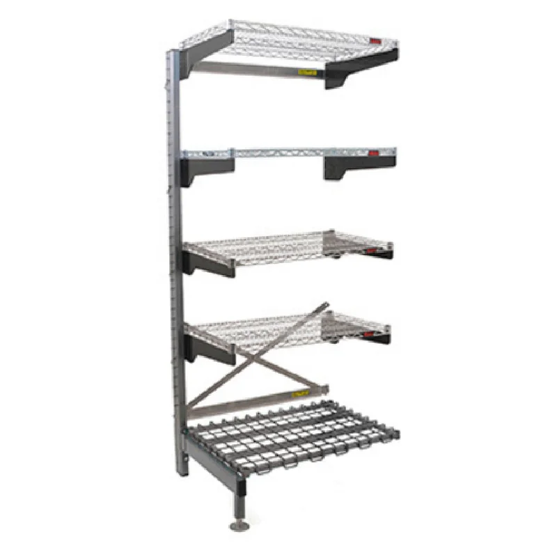 restaurantsupply-22219748