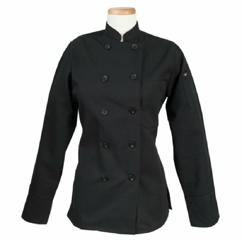 restaurantsupply-22221482