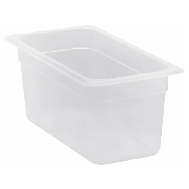 restaurantsupply-22222360