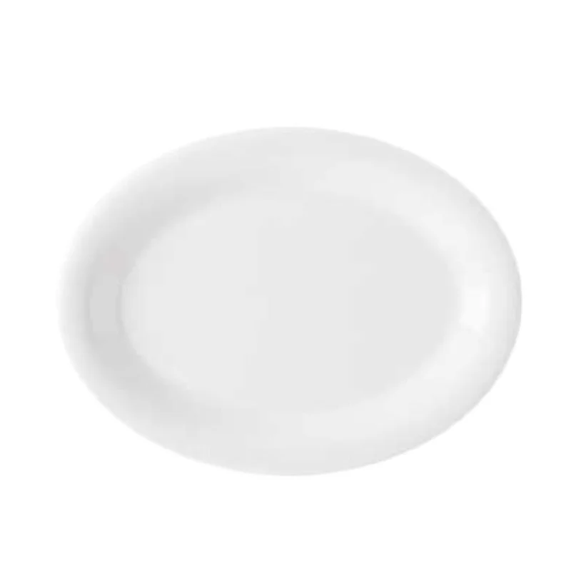 restaurantsupply-22222641