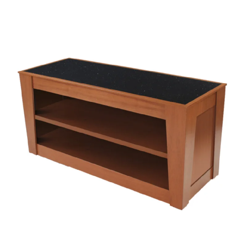 restaurantsupply-22225868