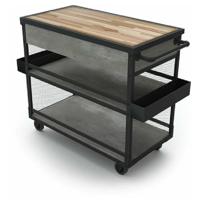 restaurantsupply-22225970