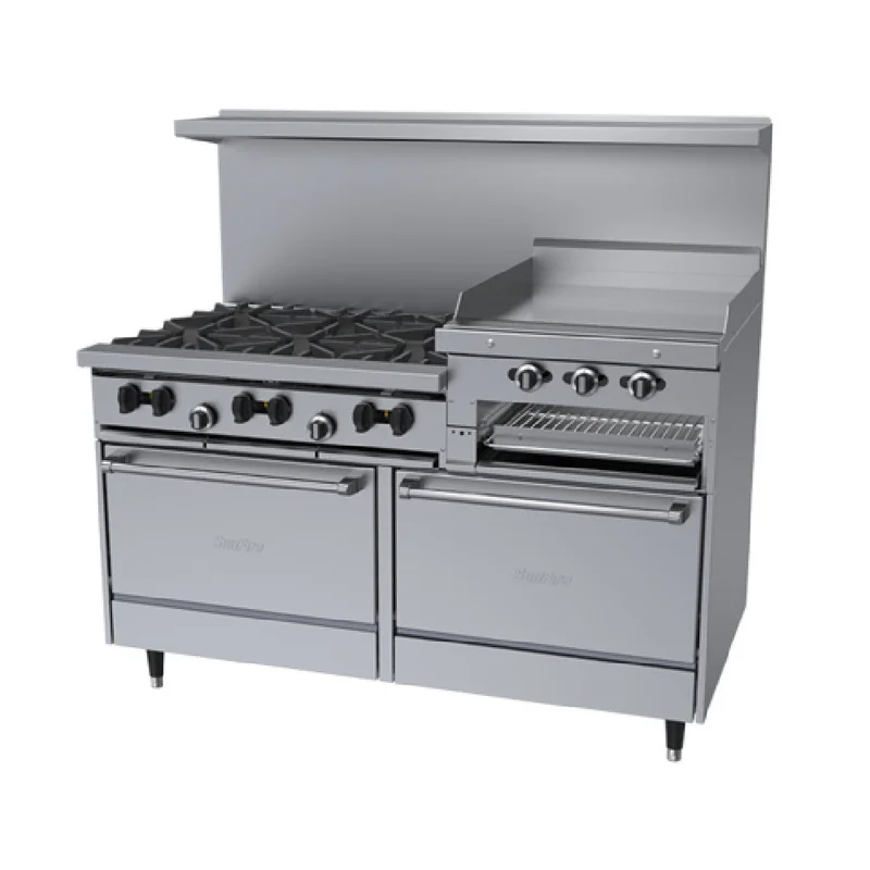 restaurantsupply-22226050
