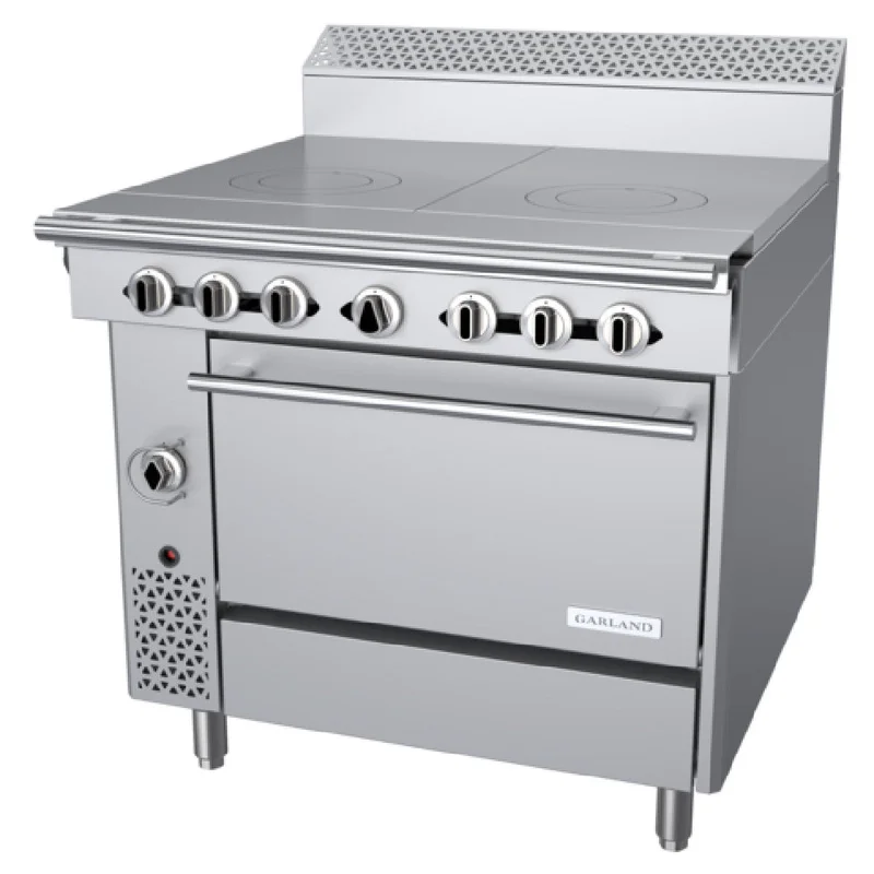 restaurantsupply-22226295
