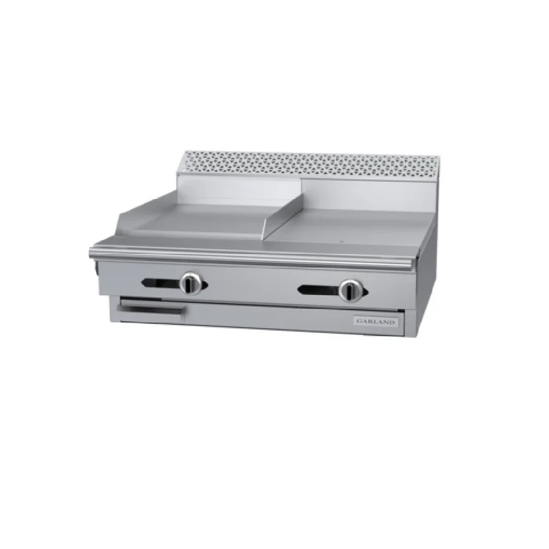 restaurantsupply-22226706