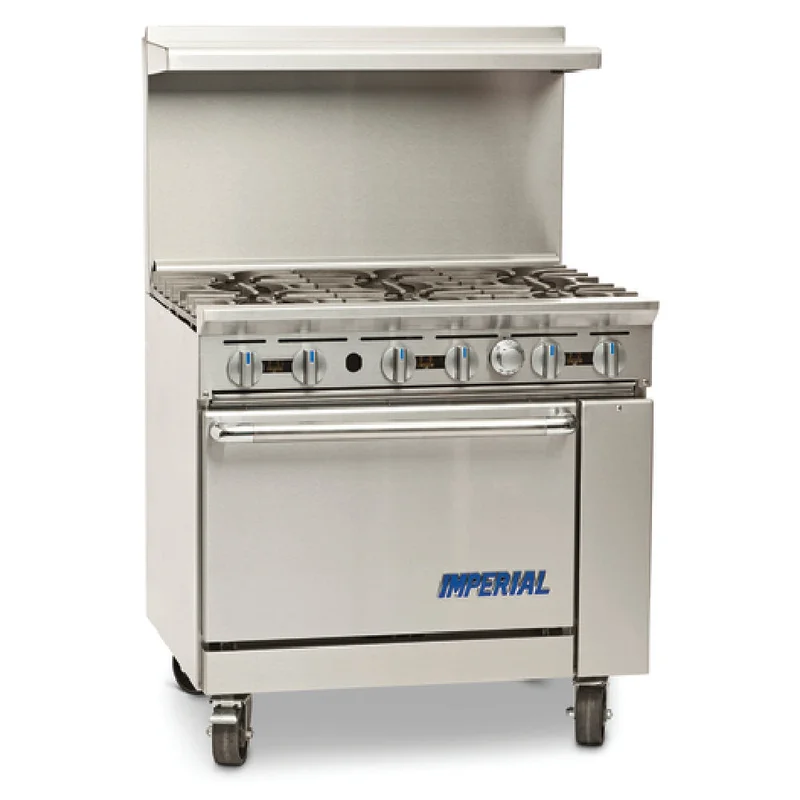 restaurantsupply-22227094