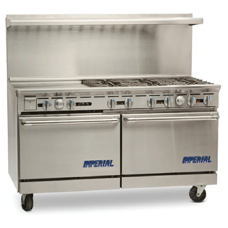 restaurantsupply-22227695
