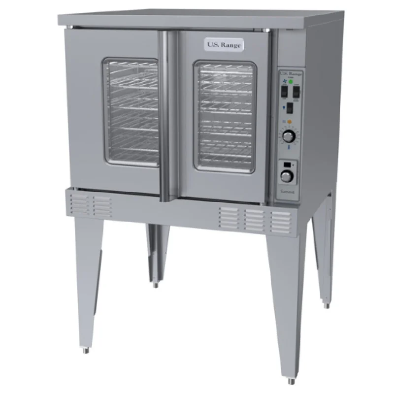 restaurantsupply-22228223