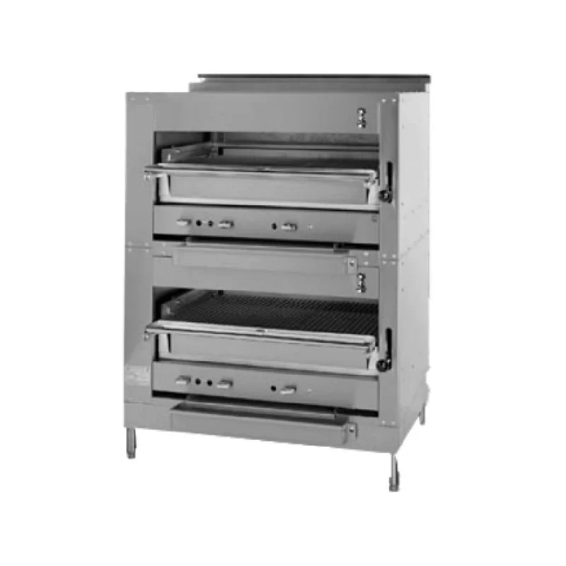 restaurantsupply-22230225