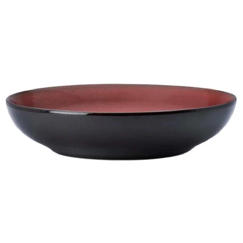 restaurantsupply-22231287
